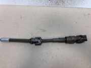 Lenksäule Achse Audi A4 Avant (B7) Kombi 2.0 TFSI 20V Quattro (BPG) 2005-11