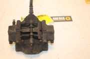 Bremssattel Links Hinten ABS Mercedes-Benz C (W203) Limousine 1.8 C-200K 16V (M271.940) 2008-01
