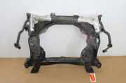 Motorträger A21213008231 Mercedes-Benz E (W212) Limousine E-300 V6 24V BlueEFFICIENCY 4-Matic (M276.952(Euro 5)) 2013