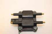 Zündspule Chrysler PT Cruiser Schrägheck 2.0 16V (ECC) 2003-06
