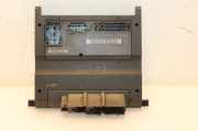 Steuergerät Sitz A2218707393 Mercedes-Benz S (W221) Limousine 3.0 S-350 BlueTec 24V (OM642.862) 2012-04