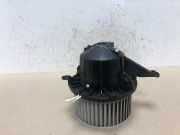 Heizgebläse Motor BZ71086 Mercedes-Benz Vito Mixto (447.7) Van 2.2 116 CDI 16V (OM651.950) 2018-04