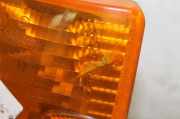 Blinker Links 701953049 Volkswagen Transporter/Caravelle T4 Bus 1.9 TD (ABL) 1994-10 ABL