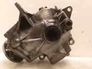 Vorderachsgetriebe ABS A2053350201 Mercedes-Benz C (R205) Cabrio C-220d 2.2 16V BlueTEC 4-Matic (OM651.921(Euro 6)) 2016-10