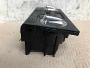 Bedienung Heizung A2C53346854 Audi A3 Sportback (8PA) Schrägheck 5-drs 1.4 TFSI 16V (CAXC) 2010-06