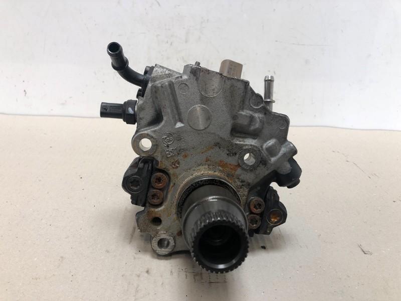 Kraftstoffpumpe Diesel A6510702601 Mercedes-Benz B (W246) Schrägheck 2.1 B-200 CDI BlueEFFICIENCY, B-200d 16V (OM651.930(Euro 6)) 2018