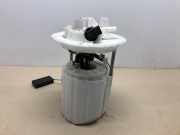 Kraftstoffpumpe Elektrisch A1664701794 Mercedes-Benz GLE AMG Coupe (C292) SUV 5.5 63 S AMG V8 biturbo 32V 4-Matic (M157.982(Euro 5)) 2017-01