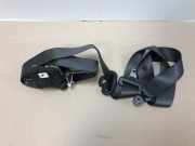 Sicherheitsgurt Links Vorne 43594D Jaguar S-type (X200) Limousine 2.7 D 24V (7G) 2005-03