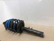 Federbein Rechts Vorne A2473230020 Mercedes-Benz B (W247) Schrägheck 2.0 B-200d (OM654.920) 2021-04