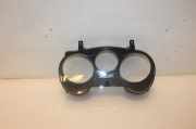 Verschiedenes Kilometerteller glas Seat Leon (1P1) Schrägheck 5-drs 2.0 TDI 16V FR (CFJA) 2007-07