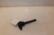 Stift Zündspule 0221504017 Nissan Micra (K11) Schrägheck 1.4 16V (CGA3DE) 2001-01