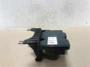 Abs Pumpe ABS 0265255976 Mercedes-Benz B (W246/W242) Schrägheck 2.2 B-220 CDI BlueEFFICIENCY,d 16V (OM651.930(Euro 6)) 2018-11
