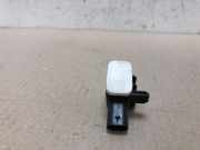 Airbag Sensor A1668210151 Mercedes-Benz B (W246/W242) Schrägheck 2.2 B-220 CDI BlueEFFICIENCY,d 16V (OM651.930(Euro 6)) 2018-11