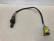 Lambdasonde 2340009092 Suzuki Alto (RF410) Schrägheck 1.1 16V (F10D) 2002-10