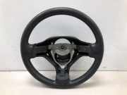 Lenker 4109GN Peugeot 107 Schrägheck 1.0 12V (384F(1KR)) 2011-07
