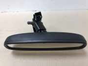 Innenspiegel 13338071 Opel Astra J (PC6/PD6/PE6/PF6) Schrägheck 5-drs 1.6 Turbo 16V (A16LET(Euro 5)) 2010-12