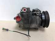 Klima Pumpe 8D0260808 Volkswagen Passat Variant (3B6) Kombi 2.0 20V (ALT(Euro 4)) 2003-01 ALT(Euro 4)