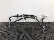 Kühlerblock Schlauch 64219873679 BMW 5 serie (G60) Limousine 530e 2.0 TwinPower Turbo 16V (B48-B20V) 2024-05