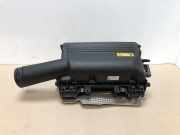 Luftfiltergehäuse A0081534428 Mercedes-Benz C Estate (S205) Kombi C-180 1.6 16V BlueEfficiency (M274.910(Euro 6)) 2017-12