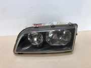 Scheinwerfer Links 1AG00786137 Volvo V40 (VW) Kombi 2.0 16V (B4204S2) 2003-08