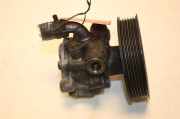 Servolenkung Pumpe 1J0422134B Seat Leon (1M1) Schrägheck 5-drs 1.8 20V (APG) 2001-08