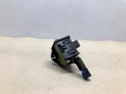 Scheibenwischerschalter 1K0953519A Volkswagen Golf V (1K1) Schrägheck 1.4 FSI 16V (BLN) 2004-08 BLN