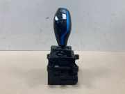 Schalthebel Automatik ABS 61315A1C706 BMW iX3 SUV 80 kWh (HA0001N0) 2021-07