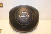 Airbag Lenkrad PMBC3066010335 Nissan Micra C+C (K12) Cabrio 1.6 16V (HR16DE) 2008-04