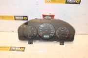 Tacho Mazda 323 Fastbreak (BJ14) Schrägheck 1.5 LX,GLX 16V (ZL06) 2000-10