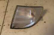 Blinker Links Mercedes-Benz Vito (638.1/2) Bus 2.2 CDI 108 16V (OM611.980) 2004-01