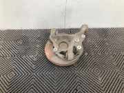 Achsschenkel Rechts Hinten A2473509200 Mercedes-Benz B (W247) Schrägheck 2.0 B-200d (OM654.920) 2022-03