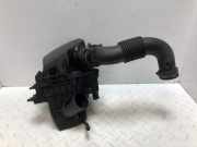 Luftfiltergehäuse 13262124 Opel Meriva (B) Großraumlimousine 1.4 Turbo 16V ecoFLEX (B14NEL(Euro 6)) 2011-02