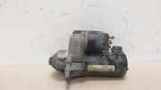 Anlasser 09130838 Opel Agila (A) Großraumlimousine 1.2 16V (Z12XE(Euro 4)) 2000-08