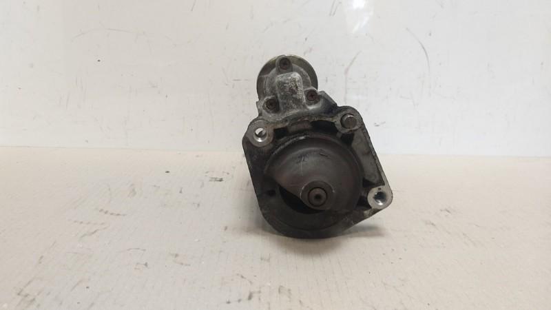 Anlasser 1073017 Volvo 850 Limousine 2.5i GLE 10_V (B5252FS) 1995-07