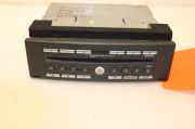 Cd-Player 8200318360BV Renault Laguna II (BG) Schrägheck 5-drs 2.2 dCi 150 16V (G9T-702(Euro 3)) 2004-01