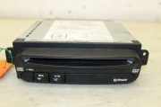 Dvd Spieler 05080687AA Chrysler Voyager/Grand Voyager (RG/RS) Großraumlimousine 2.4 16V (EDZ) 2004-04