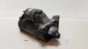 Anlasser 8200466754 Renault Trafic New (FL) Van 1.9 dCi 100 16V (F9Q-760) 2004-01