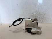 Türschloss Stangen Rechts Vorne 3B1837016BR Volkswagen Polo IV (9N1/2/3) Schrägheck 1.2 (BMD) 2003-10 BMD