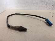 Lambdasonde 0258006569 Ford Focus C-Max Großraumlimousine 1.8 16V (CSDB) 2004-01
