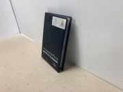 Bedienungsanleitung Ford Transit Van 2.2 TDCi 16V (SRFE) 2009-03