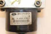 Abs Pumpe ABS 98AG2M110CA Ford Focus 1 Schrägheck 1.4 16V (FXDD) 2000-01