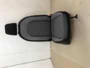 Sitz Rechts Vorne Seat Ibiza V (KJB) Schrägheck 5-drs 1.6 TDI 95 (DGTD) 2018-03