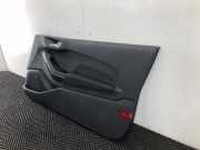 Türverkleidung Rechts H1BJB23942BK1GKF Ford Fiesta 7 Schrägheck 1.0 EcoBoost 12V 100 (SFJF) 2017-10