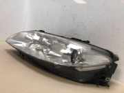 Scheinwerfer Links F014002472L Mazda 6 (GG12/82) Limousine 2.0 CiDT 16V (RF5C) 2003