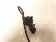 Vakuumpumpe Benzin 2580119A Renault Clio IV (5R) Schrägheck 5-drs 0.9 Energy TCE 90 12V (H4B-400(H4B-A4)) 2013-06