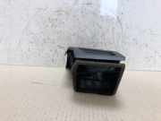 Armaturenbrett Duse 7059188 BMW 1 serie (E87/87N) Schrägheck 5-drs 116i 1.6 16V (N45-B16A) 2005-10