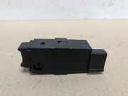 Scheibenwischerschalter 04671671AC Chrysler PT Cruiser Schrägheck 2.0 16V (ECC) 2002-11