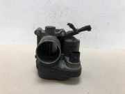 Drosselklappe 047133062 Volkswagen Polo IV (9N1/2/3) Schrägheck 1.2 12V (BME) 2002-03 BME