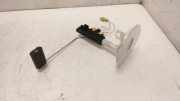 Tankschwimmer 31274671 Volvo V60 I (FW/GW) Kombi 2.0 D3 16V (D4204T4) 2015-12