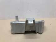 Motorhalter 31686307 Polestar Polestar 2 Liftback 82kWh Long Range Single Motor (BCJFM) 2023-11